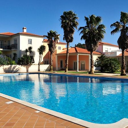 Praia Del Rey Bythe Pools Praia del Rei Εξωτερικό φωτογραφία