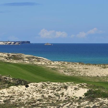 Praia Del Rey Bythe Pools Praia del Rei Εξωτερικό φωτογραφία